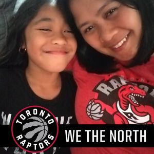 Meet your Posher, Maricar